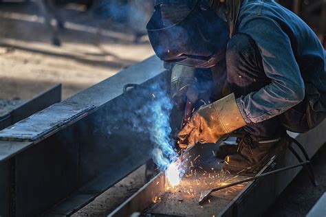 metal fabrication rotherham|sheet metal fabrication rotherham.